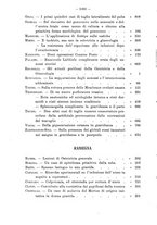 giornale/PUV0109343/1879-1903/unico/00001070