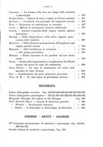 giornale/PUV0109343/1879-1903/unico/00001071