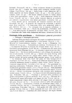 giornale/PUV0109343/1879-1903/unico/00001079