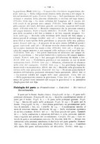 giornale/PUV0109343/1879-1903/unico/00001080