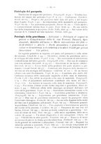 giornale/PUV0109343/1879-1903/unico/00001081