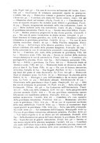 giornale/PUV0109343/1879-1903/unico/00001082