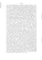 giornale/PUV0109343/1879-1903/unico/00001084