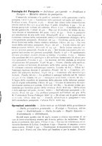 giornale/PUV0109343/1879-1903/unico/00001085