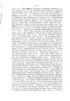 giornale/PUV0109343/1879-1903/unico/00001086