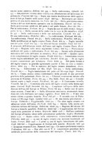 giornale/PUV0109343/1879-1903/unico/00001087