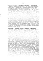 giornale/PUV0109343/1879-1903/unico/00001088