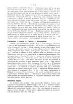 giornale/PUV0109343/1879-1903/unico/00001089