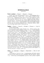 giornale/PUV0109343/1879-1903/unico/00001090