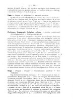 giornale/PUV0109343/1879-1903/unico/00001093