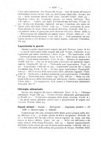 giornale/PUV0109343/1879-1903/unico/00001094