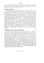giornale/PUV0109343/1879-1903/unico/00001095