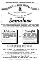 giornale/PUV0109343/1879-1903/unico/00001097