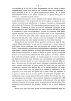 giornale/PUV0109343/1886/unico/00000022