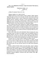 giornale/PUV0109343/1886/unico/00000034