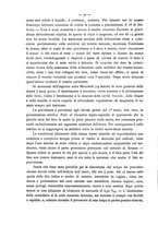 giornale/PUV0109343/1886/unico/00000044
