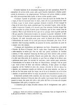 giornale/PUV0109343/1886/unico/00000052