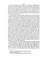 giornale/PUV0109343/1886/unico/00000058