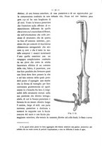giornale/PUV0109343/1886/unico/00000064
