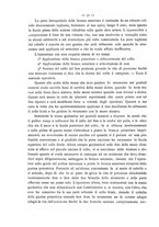 giornale/PUV0109343/1886/unico/00000066