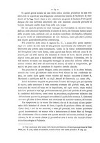 giornale/PUV0109343/1886/unico/00000078