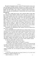 giornale/PUV0109343/1886/unico/00000079