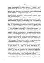 giornale/PUV0109343/1886/unico/00000082