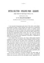 giornale/PUV0109343/1886/unico/00000086