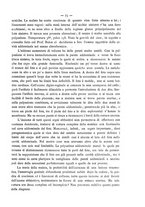 giornale/PUV0109343/1886/unico/00000087