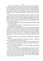 giornale/PUV0109343/1886/unico/00000090