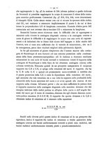 giornale/PUV0109343/1886/unico/00000112