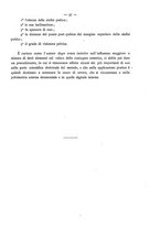 giornale/PUV0109343/1886/unico/00000115