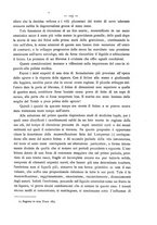 giornale/PUV0109343/1886/unico/00000121