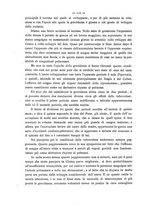 giornale/PUV0109343/1886/unico/00000130
