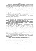 giornale/PUV0109343/1886/unico/00000140