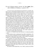 giornale/PUV0109343/1886/unico/00000144