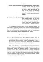 giornale/PUV0109343/1886/unico/00000166