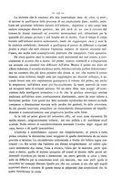 giornale/PUV0109343/1886/unico/00000167