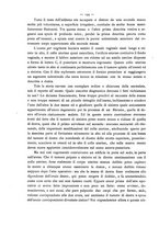 giornale/PUV0109343/1886/unico/00000168
