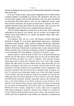 giornale/PUV0109343/1886/unico/00000169