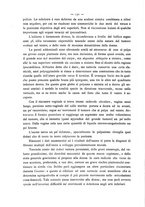 giornale/PUV0109343/1886/unico/00000174