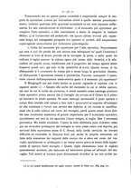 giornale/PUV0109343/1886/unico/00000180