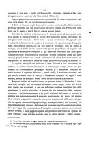 giornale/PUV0109343/1886/unico/00000181