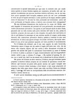 giornale/PUV0109343/1886/unico/00000184