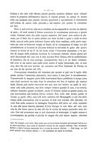 giornale/PUV0109343/1886/unico/00000185
