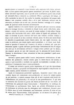giornale/PUV0109343/1886/unico/00000189
