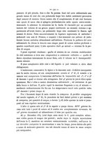 giornale/PUV0109343/1886/unico/00000194