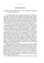 giornale/PUV0109343/1886/unico/00000195