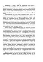 giornale/PUV0109343/1886/unico/00000203