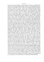 giornale/PUV0109343/1886/unico/00000204